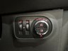 USED 2017 66 VAUXHALL CORSA 1.4i ecoFLEX Energy Hatchback 5dr Petrol Easytronic Euro 6 (s/s) (a/c) (90 ps) 