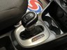 USED 2017 66 VAUXHALL CORSA 1.4i ecoFLEX Energy Hatchback 5dr Petrol Easytronic Euro 6 (s/s) (a/c) (90 ps) 