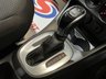 USED 2017 66 VAUXHALL CORSA 1.4i ecoFLEX Energy Hatchback 5dr Petrol Easytronic Euro 6 (s/s) (a/c) (90 ps) 