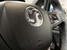 USED 2017 66 VAUXHALL CORSA 1.4i ecoFLEX Energy Hatchback 5dr Petrol Easytronic Euro 6 (s/s) (a/c) (90 ps) 