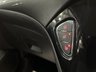 USED 2017 66 VAUXHALL CORSA 1.4i ecoFLEX Energy Hatchback 5dr Petrol Easytronic Euro 6 (s/s) (a/c) (90 ps) 
