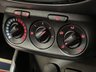 USED 2017 66 VAUXHALL CORSA 1.4i ecoFLEX Energy Hatchback 5dr Petrol Easytronic Euro 6 (s/s) (a/c) (90 ps) 