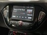 USED 2017 66 VAUXHALL CORSA 1.4i ecoFLEX Energy Hatchback 5dr Petrol Easytronic Euro 6 (s/s) (a/c) (90 ps) 