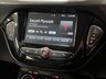 USED 2017 66 VAUXHALL CORSA 1.4i ecoFLEX Energy Hatchback 5dr Petrol Easytronic Euro 6 (s/s) (a/c) (90 ps) 