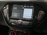 USED 2017 66 VAUXHALL CORSA 1.4i ecoFLEX Energy Hatchback 5dr Petrol Easytronic Euro 6 (s/s) (a/c) (90 ps) 