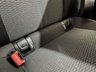 USED 2017 66 VAUXHALL CORSA 1.4i ecoFLEX Energy Hatchback 5dr Petrol Easytronic Euro 6 (s/s) (a/c) (90 ps) 