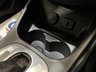 USED 2017 66 VAUXHALL CORSA 1.4i ecoFLEX Energy Hatchback 5dr Petrol Easytronic Euro 6 (s/s) (a/c) (90 ps) 