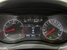 USED 2017 66 VAUXHALL CORSA 1.4i ecoFLEX Energy Hatchback 5dr Petrol Easytronic Euro 6 (s/s) (a/c) (90 ps) 