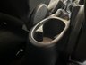 USED 2017 66 VAUXHALL CORSA 1.4i ecoFLEX Energy Hatchback 5dr Petrol Easytronic Euro 6 (s/s) (a/c) (90 ps) 