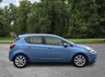 USED 2017 66 VAUXHALL CORSA 1.4i ecoFLEX Energy Hatchback 5dr Petrol Easytronic Euro 6 (s/s) (a/c) (90 ps) 