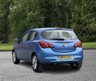 USED 2017 66 VAUXHALL CORSA 1.4i ecoFLEX Energy Hatchback 5dr Petrol Easytronic Euro 6 (s/s) (a/c) (90 ps) 