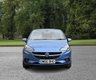 USED 2017 66 VAUXHALL CORSA 1.4i ecoFLEX Energy Hatchback 5dr Petrol Easytronic Euro 6 (s/s) (a/c) (90 ps) 