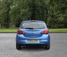 USED 2017 66 VAUXHALL CORSA 1.4i ecoFLEX Energy Hatchback 5dr Petrol Easytronic Euro 6 (s/s) (a/c) (90 ps) 