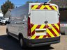 USED 2024 24 MAXUS DELIVER 9 2.0 D20 LUX Panel Van 5dr Diesel Manual FWD L3 H2 Euro 6 (s/s) (163 ps) REVERSE CAMERA | MEDIA SCREEN