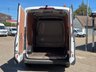 USED 2024 24 MAXUS DELIVER 9 2.0 D20 LUX Panel Van 5dr Diesel Manual FWD L3 H2 Euro 6 (s/s) (163 ps) REVERSE CAMERA | MEDIA SCREEN
