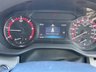 USED 2024 24 MAXUS DELIVER 9 2.0 D20 LUX Panel Van 5dr Diesel Manual FWD L3 H2 Euro 6 (s/s) (163 ps) REVERSE CAMERA | MEDIA SCREEN