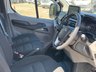 USED 2024 24 MAXUS DELIVER 9 2.0 D20 LUX Panel Van 5dr Diesel Manual FWD L3 H2 Euro 6 (s/s) (163 ps) REVERSE CAMERA | MEDIA SCREEN