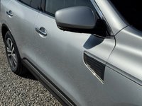 USED 2018 18 RENAULT KOLEOS 2.0 dCi Dynamique S Nav SUV 5dr Diesel Manual 4WD Euro 6 (s/s) (175 ps) 