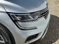 USED 2018 18 RENAULT KOLEOS 2.0 dCi Dynamique S Nav SUV 5dr Diesel Manual 4WD Euro 6 (s/s) (175 ps) 