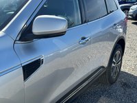 USED 2018 18 RENAULT KOLEOS 2.0 dCi Dynamique S Nav SUV 5dr Diesel Manual 4WD Euro 6 (s/s) (175 ps) 