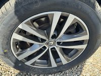 USED 2018 18 RENAULT KOLEOS 2.0 dCi Dynamique S Nav SUV 5dr Diesel Manual 4WD Euro 6 (s/s) (175 ps) 