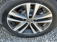 USED 2018 18 RENAULT KOLEOS 2.0 dCi Dynamique S Nav SUV 5dr Diesel Manual 4WD Euro 6 (s/s) (175 ps) 
