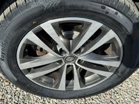 USED 2018 18 RENAULT KOLEOS 2.0 dCi Dynamique S Nav SUV 5dr Diesel Manual 4WD Euro 6 (s/s) (175 ps) 