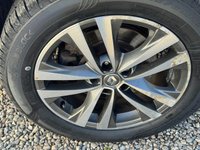USED 2018 18 RENAULT KOLEOS 2.0 dCi Dynamique S Nav SUV 5dr Diesel Manual 4WD Euro 6 (s/s) (175 ps) 