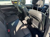 USED 2018 18 RENAULT KOLEOS 2.0 dCi Dynamique S Nav SUV 5dr Diesel Manual 4WD Euro 6 (s/s) (175 ps) 