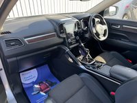 USED 2018 18 RENAULT KOLEOS 2.0 dCi Dynamique S Nav SUV 5dr Diesel Manual 4WD Euro 6 (s/s) (175 ps) 