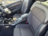 USED 2018 18 RENAULT KOLEOS 2.0 dCi Dynamique S Nav SUV 5dr Diesel Manual 4WD Euro 6 (s/s) (175 ps) 