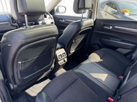 USED 2018 18 RENAULT KOLEOS 2.0 dCi Dynamique S Nav SUV 5dr Diesel Manual 4WD Euro 6 (s/s) (175 ps) 