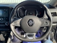 USED 2018 18 RENAULT KOLEOS 2.0 dCi Dynamique S Nav SUV 5dr Diesel Manual 4WD Euro 6 (s/s) (175 ps) 
