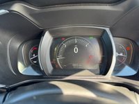USED 2018 18 RENAULT KOLEOS 2.0 dCi Dynamique S Nav SUV 5dr Diesel Manual 4WD Euro 6 (s/s) (175 ps) 