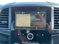 USED 2018 18 RENAULT KOLEOS 2.0 dCi Dynamique S Nav SUV 5dr Diesel Manual 4WD Euro 6 (s/s) (175 ps) 