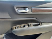 USED 2018 18 RENAULT KOLEOS 2.0 dCi Dynamique S Nav SUV 5dr Diesel Manual 4WD Euro 6 (s/s) (175 ps) 