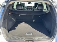 USED 2018 18 RENAULT KOLEOS 2.0 dCi Dynamique S Nav SUV 5dr Diesel Manual 4WD Euro 6 (s/s) (175 ps) 