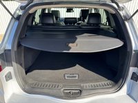USED 2018 18 RENAULT KOLEOS 2.0 dCi Dynamique S Nav SUV 5dr Diesel Manual 4WD Euro 6 (s/s) (175 ps) 
