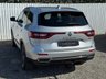 USED 2018 18 RENAULT KOLEOS 2.0 dCi Dynamique S Nav SUV 5dr Diesel Manual 4WD Euro 6 (s/s) (175 ps) 