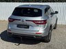 USED 2018 18 RENAULT KOLEOS 2.0 dCi Dynamique S Nav SUV 5dr Diesel Manual 4WD Euro 6 (s/s) (175 ps) 