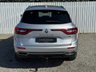 USED 2018 18 RENAULT KOLEOS 2.0 dCi Dynamique S Nav SUV 5dr Diesel Manual 4WD Euro 6 (s/s) (175 ps) 