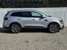USED 2018 18 RENAULT KOLEOS 2.0 dCi Dynamique S Nav SUV 5dr Diesel Manual 4WD Euro 6 (s/s) (175 ps) 