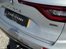 USED 2018 18 RENAULT KOLEOS 2.0 dCi Dynamique S Nav SUV 5dr Diesel Manual 4WD Euro 6 (s/s) (175 ps) 