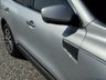 USED 2018 18 RENAULT KOLEOS 2.0 dCi Dynamique S Nav SUV 5dr Diesel Manual 4WD Euro 6 (s/s) (175 ps) 