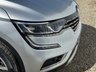 USED 2018 18 RENAULT KOLEOS 2.0 dCi Dynamique S Nav SUV 5dr Diesel Manual 4WD Euro 6 (s/s) (175 ps) 