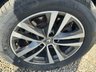 USED 2018 18 RENAULT KOLEOS 2.0 dCi Dynamique S Nav SUV 5dr Diesel Manual 4WD Euro 6 (s/s) (175 ps) 