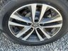 USED 2018 18 RENAULT KOLEOS 2.0 dCi Dynamique S Nav SUV 5dr Diesel Manual 4WD Euro 6 (s/s) (175 ps) 