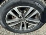 USED 2018 18 RENAULT KOLEOS 2.0 dCi Dynamique S Nav SUV 5dr Diesel Manual 4WD Euro 6 (s/s) (175 ps) 