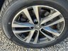 USED 2018 18 RENAULT KOLEOS 2.0 dCi Dynamique S Nav SUV 5dr Diesel Manual 4WD Euro 6 (s/s) (175 ps) 