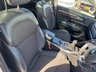 USED 2018 18 RENAULT KOLEOS 2.0 dCi Dynamique S Nav SUV 5dr Diesel Manual 4WD Euro 6 (s/s) (175 ps) 